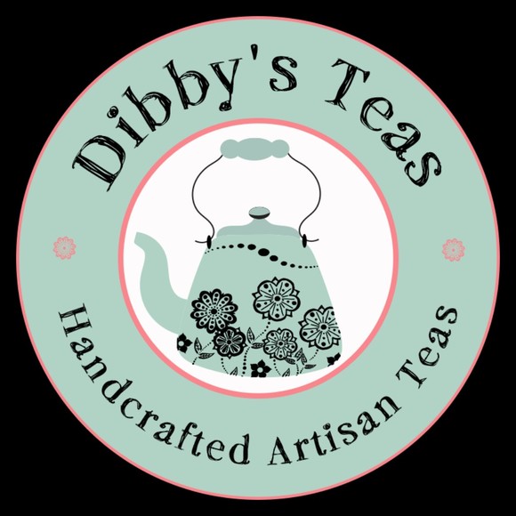 dibbysteas